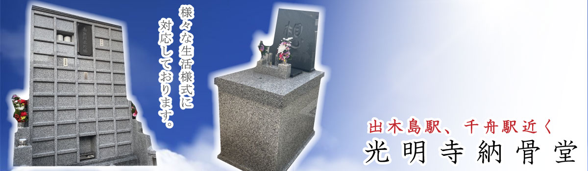 嶡衢ʤ͡Ǽͼбָ