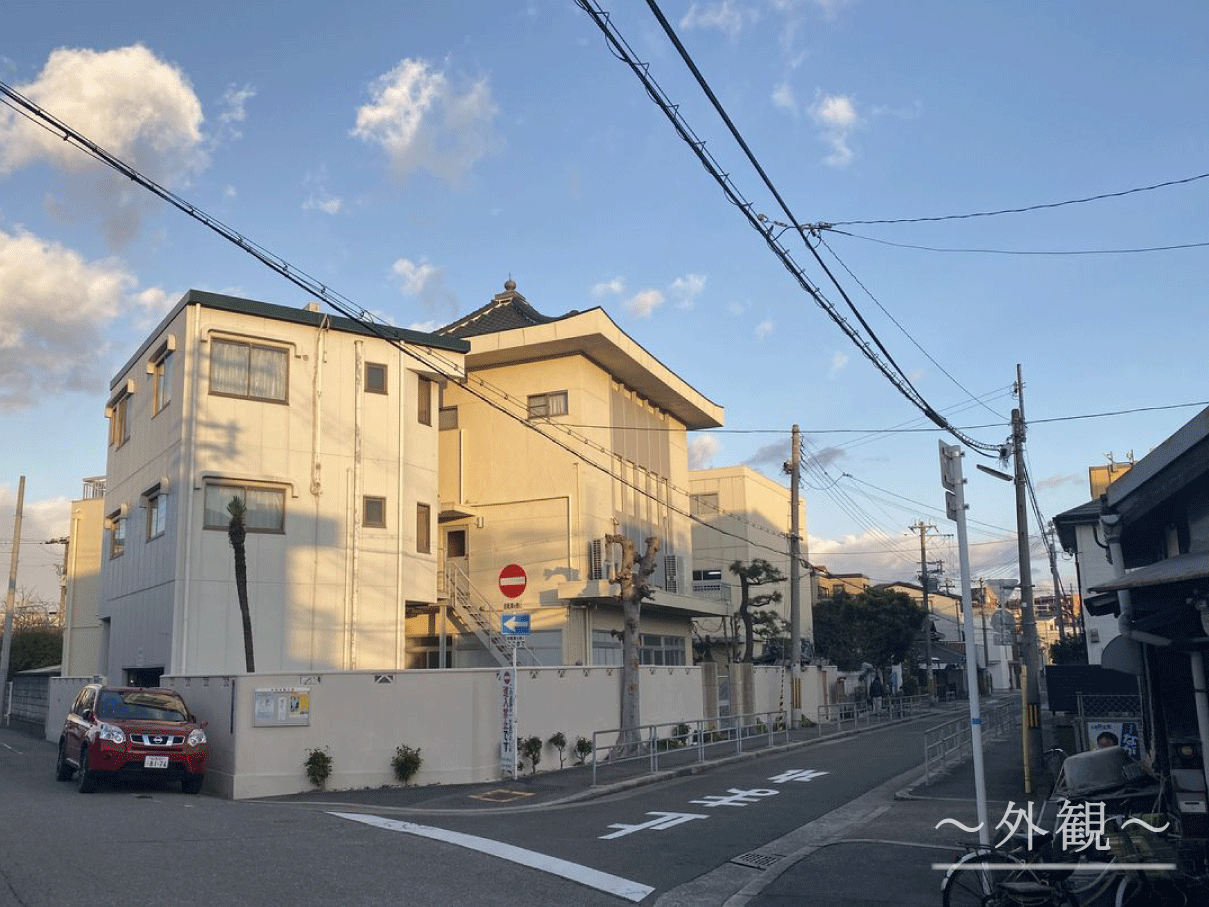 ڹ衦嶡۾硡