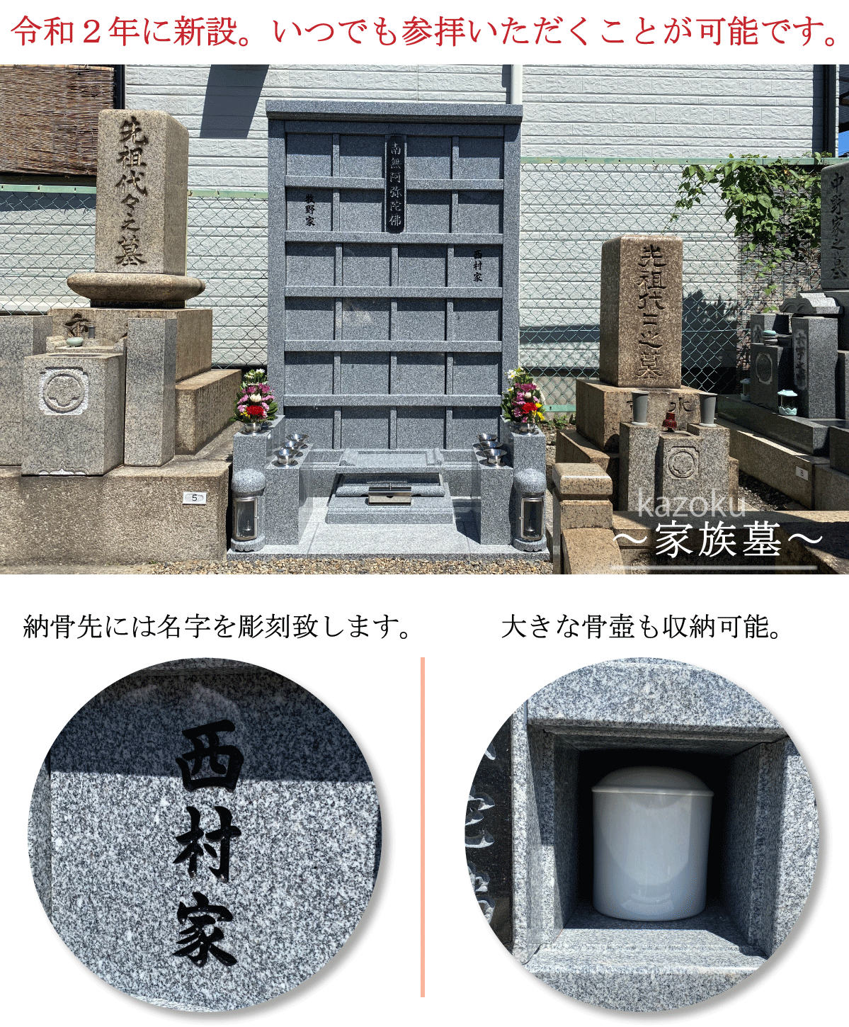 £ǯ˿ߤ嶡ֲ²ס²ǼǤ¿ǼǤ