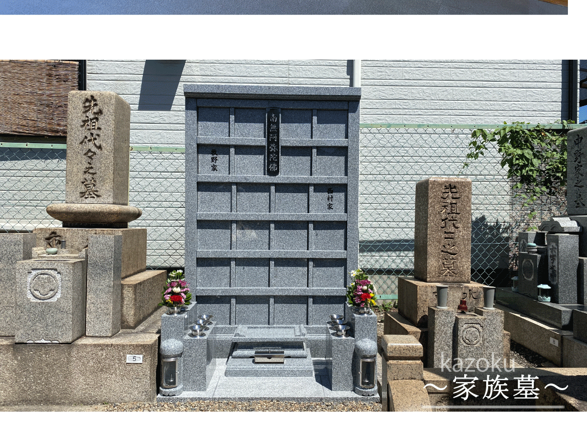 ڹ衦嶡۾硡