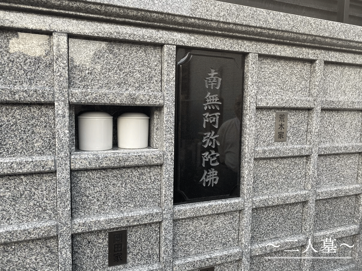 ڹ衦嶡۾硡